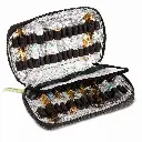 Bolsa de emergencias soporte vital avanzado EB02.010 (6).webp