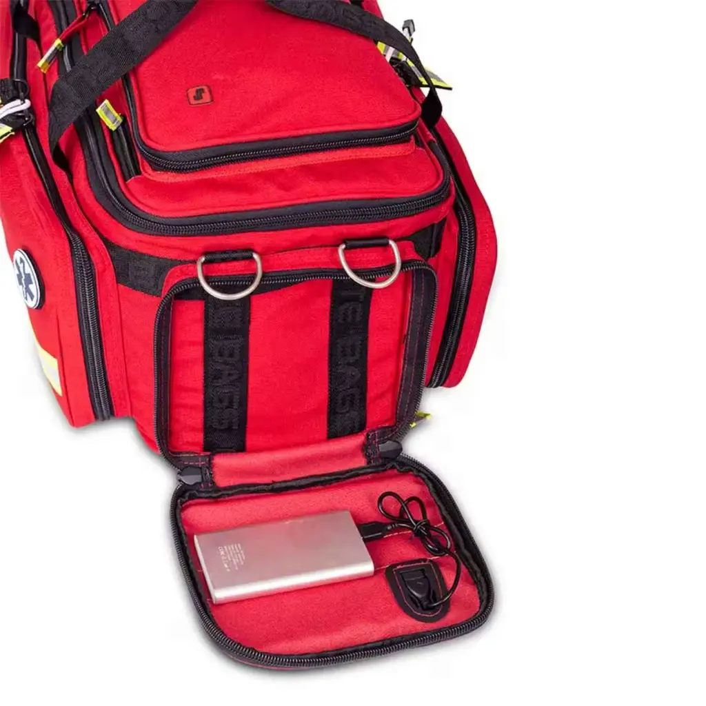 Bolsa de emergencias soporte vital avanzado EB02.010 (2).webp