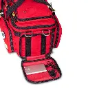 Bolsa de emergencias soporte vital avanzado EB02.010 (2).webp