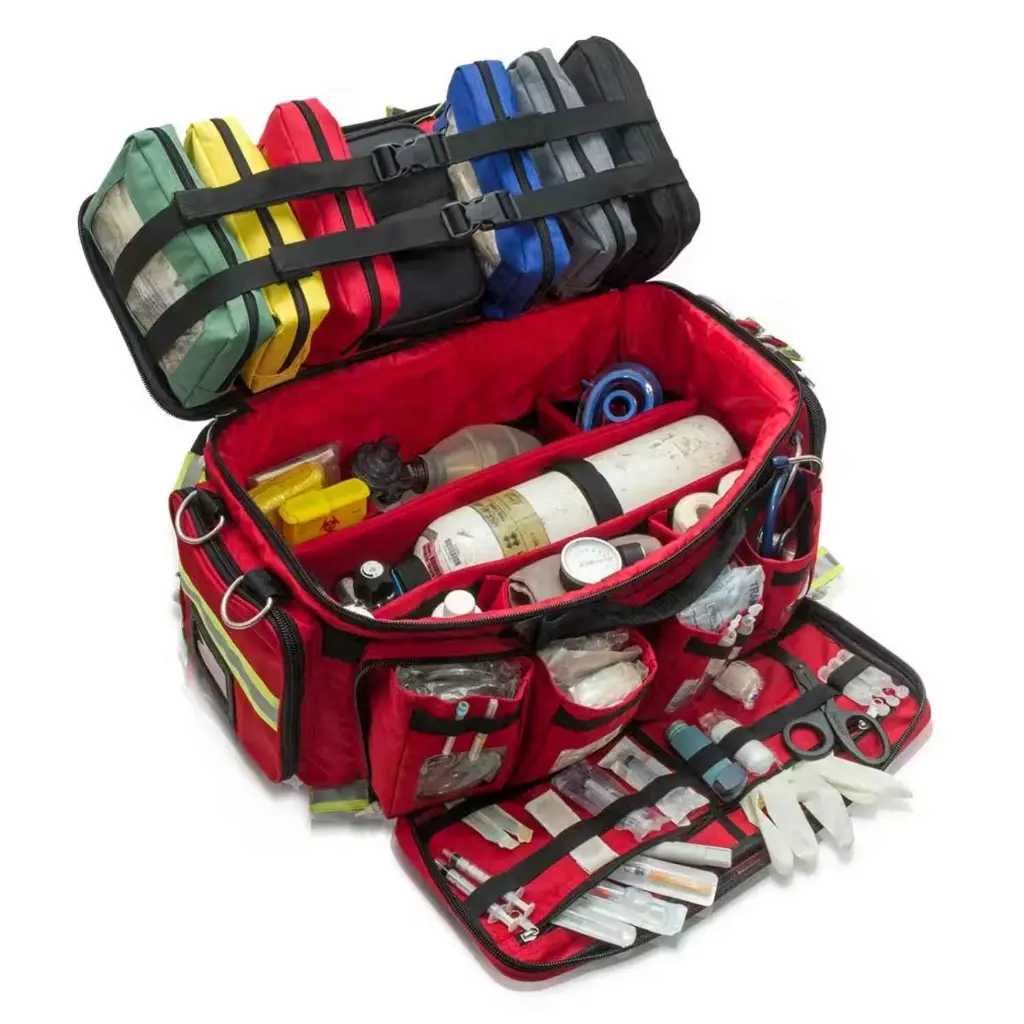 Bolsa de emergencias soporte vital avanzado EB02.010 (3).webp