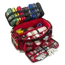 Bolsa de emergencias soporte vital avanzado EB02.010 (3).webp