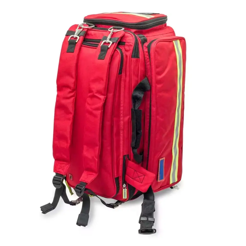 Bolsa de emergencias soporte vital avanzado EB02.010 (1).webp