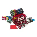 Bolsa de emergencias soporte vital avanzado EB02.010 (4).webp