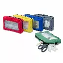 Bolsa de emergencias soporte vital avanzado EB02.010 (5).webp