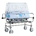 Incubadora de traslado Scale_1.webp