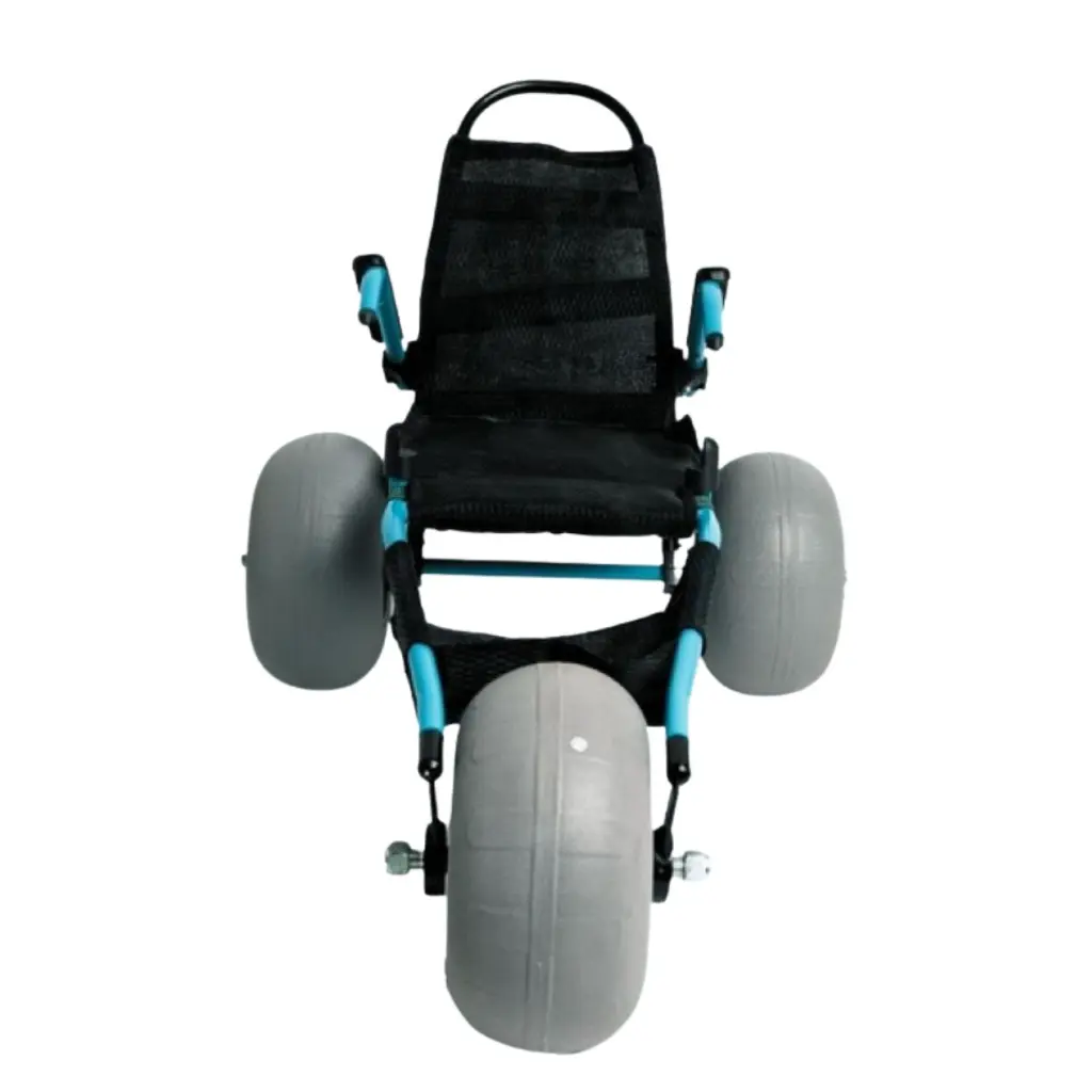 Silla para playa hibrida_A.webp