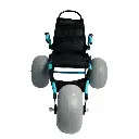 Silla para playa hibrida_A.webp