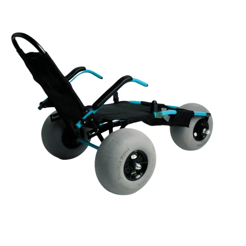Silla para playa hibrida_H.webp