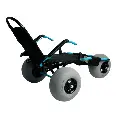 Silla para playa hibrida_H.webp