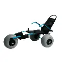 Silla para playa hibrida_L.webp