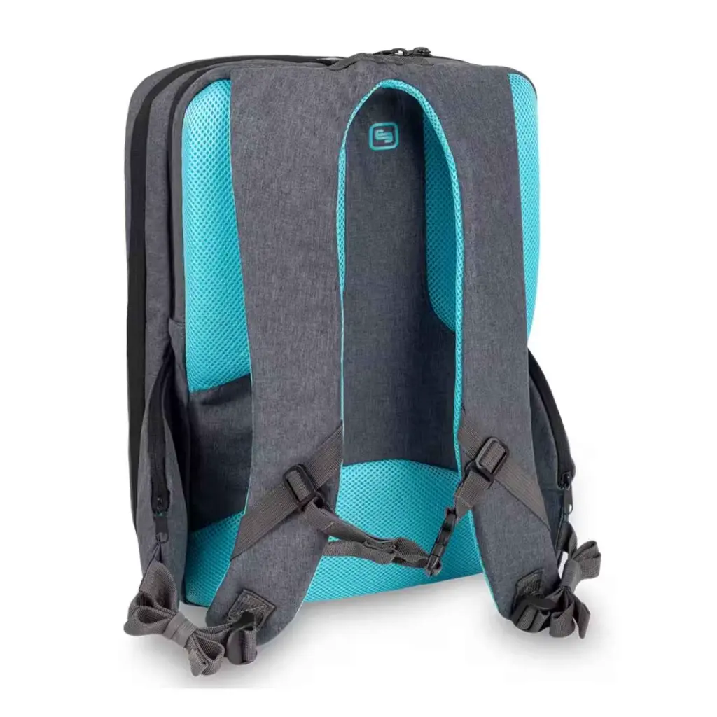 EBG-EB00015 Mochila de asistencia domiciliaria Mod Citys-2.webp