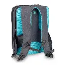 EBG-EB00015 Mochila de asistencia domiciliaria Mod Citys-2.webp