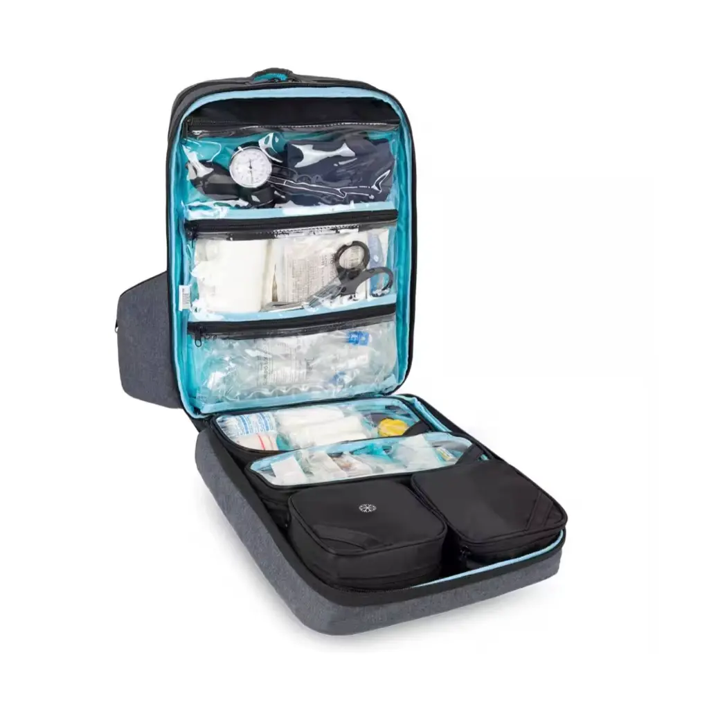EBG-EB00015 Mochila de asistencia domiciliaria Mod Citys-1.webp