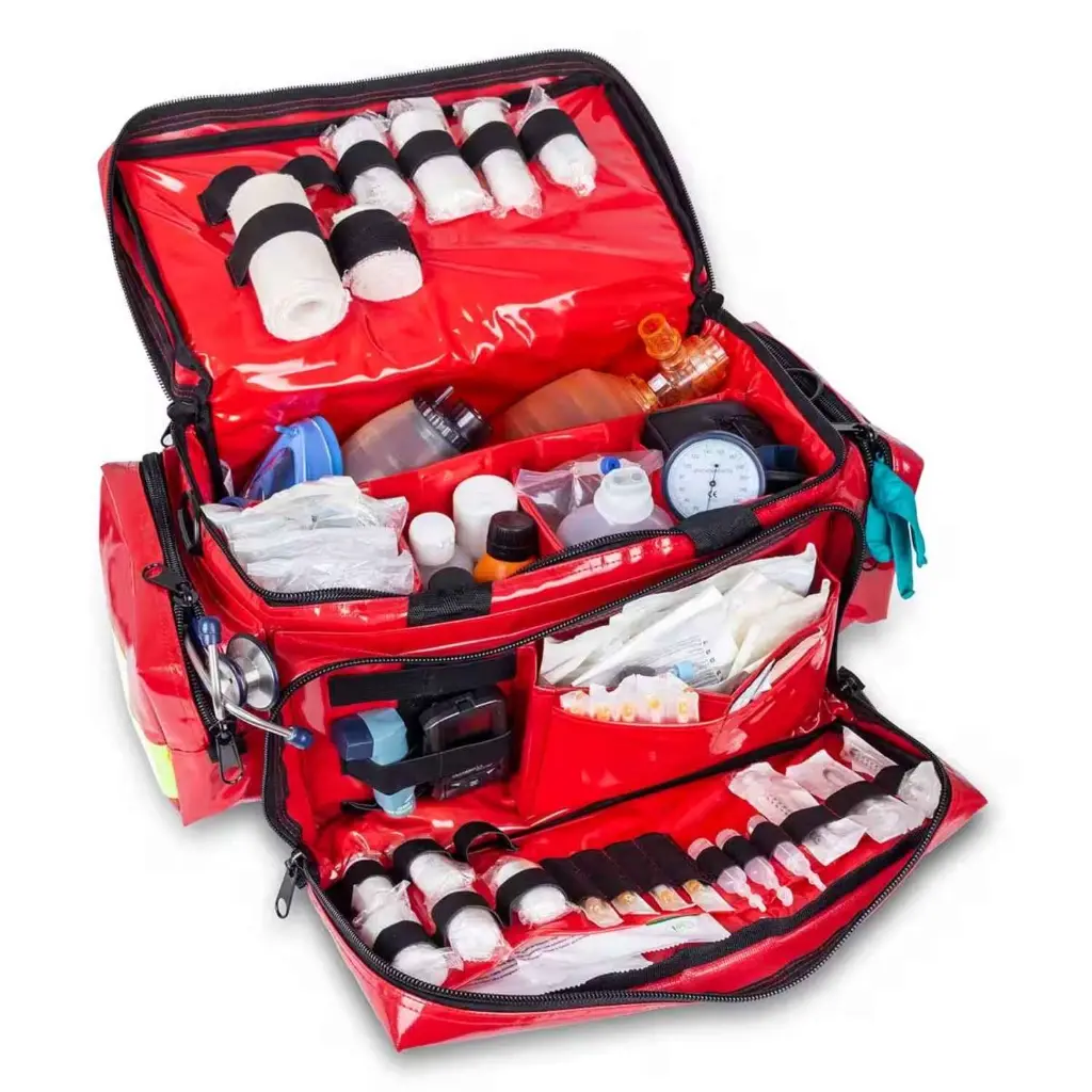 Bolsa acolchada para material sanitario delicado EM13.059 (2).webp