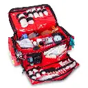 Bolsa acolchada para material sanitario delicado EM13.059 (2).webp