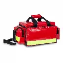 Bolsa acolchada para material sanitario delicado EM13.059 (1).webp