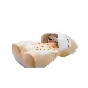 Entrenador de examinación abdominal 60000 (1).webp