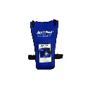 Entrenador ACT+FAST para maniobra de Heimlich Azul AF-101-B (1).webp