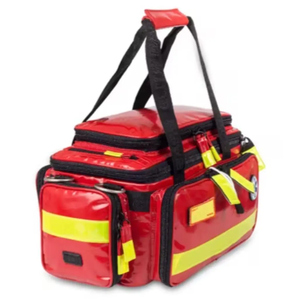 Bolsa de Emergencias Soporte Vital Básico Extreme EB02.026 (4).webp