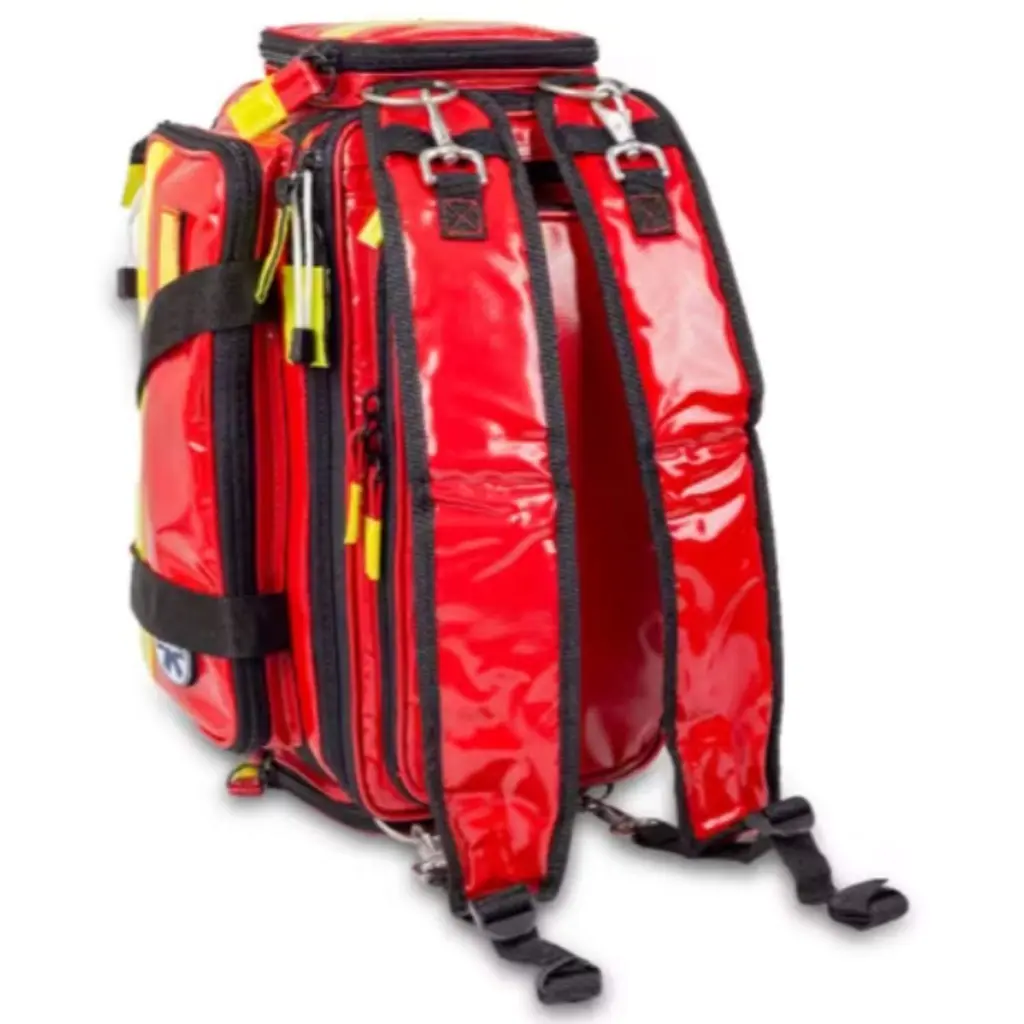 Bolsa de Emergencias Soporte Vital Básico Extreme EB02.026 (3).webp