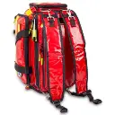 Bolsa de Emergencias Soporte Vital Básico Extreme EB02.026 (3).webp