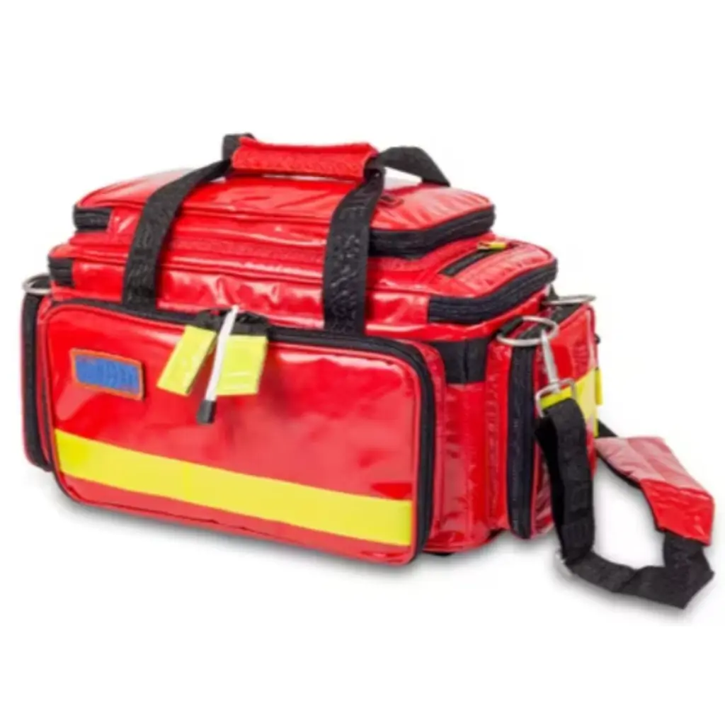 Bolsa de Emergencias Soporte Vital Básico Extreme EB02.026 (2).webp
