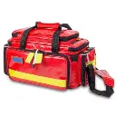 Bolsa de Emergencias Soporte Vital Básico Extreme EB02.026 (2).webp