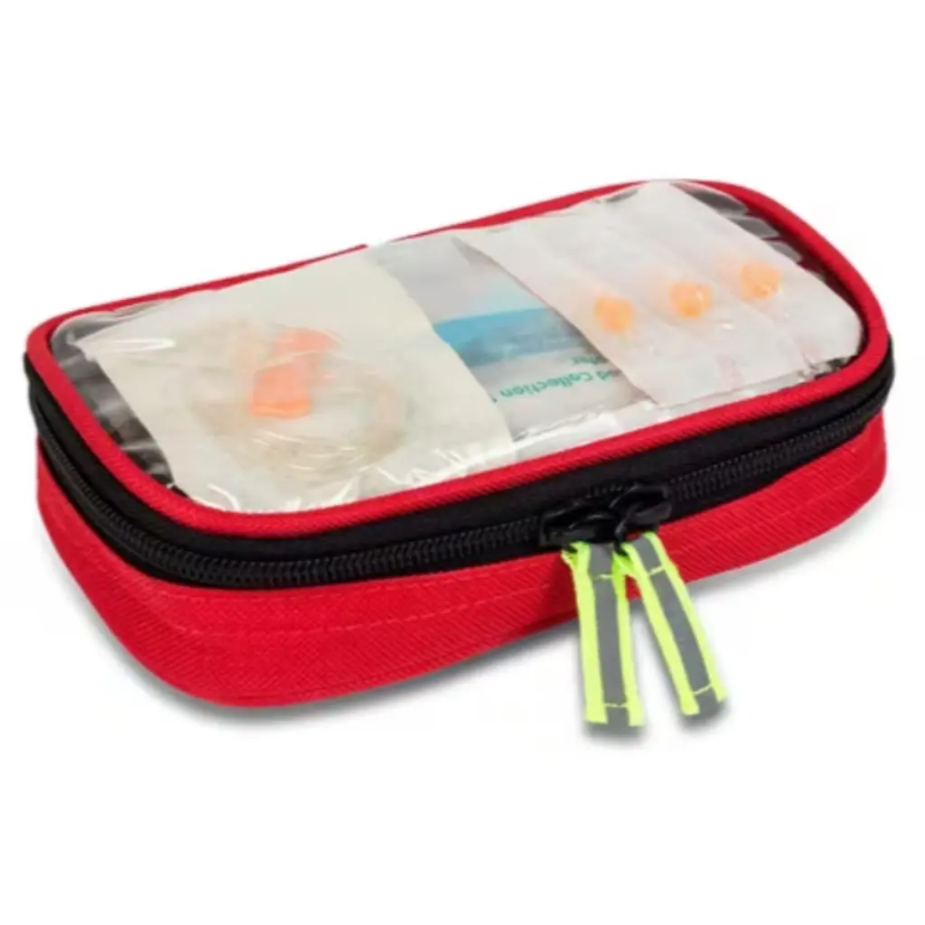 Bolsa de Emergencias Soporte Vital Básico Extreme EB02.026 (9).webp