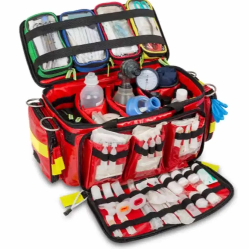 Bolsa de Emergencias Soporte Vital Básico Extreme EB02.026 (1).webp
