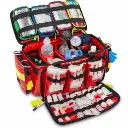 Bolsa de Emergencias Soporte Vital Básico Extreme EB02.026 (1).webp