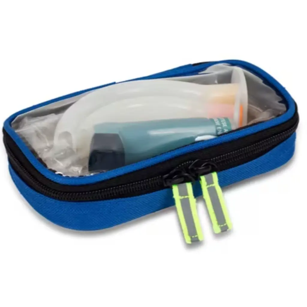 Bolsa de Emergencias Soporte Vital Básico Extreme EB02.026 (8).webp