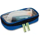 Bolsa de Emergencias Soporte Vital Básico Extreme EB02.026 (8).webp