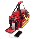 Bolsa de Emergencias Soporte Vital Básico Extreme EB02.026 (6).webp