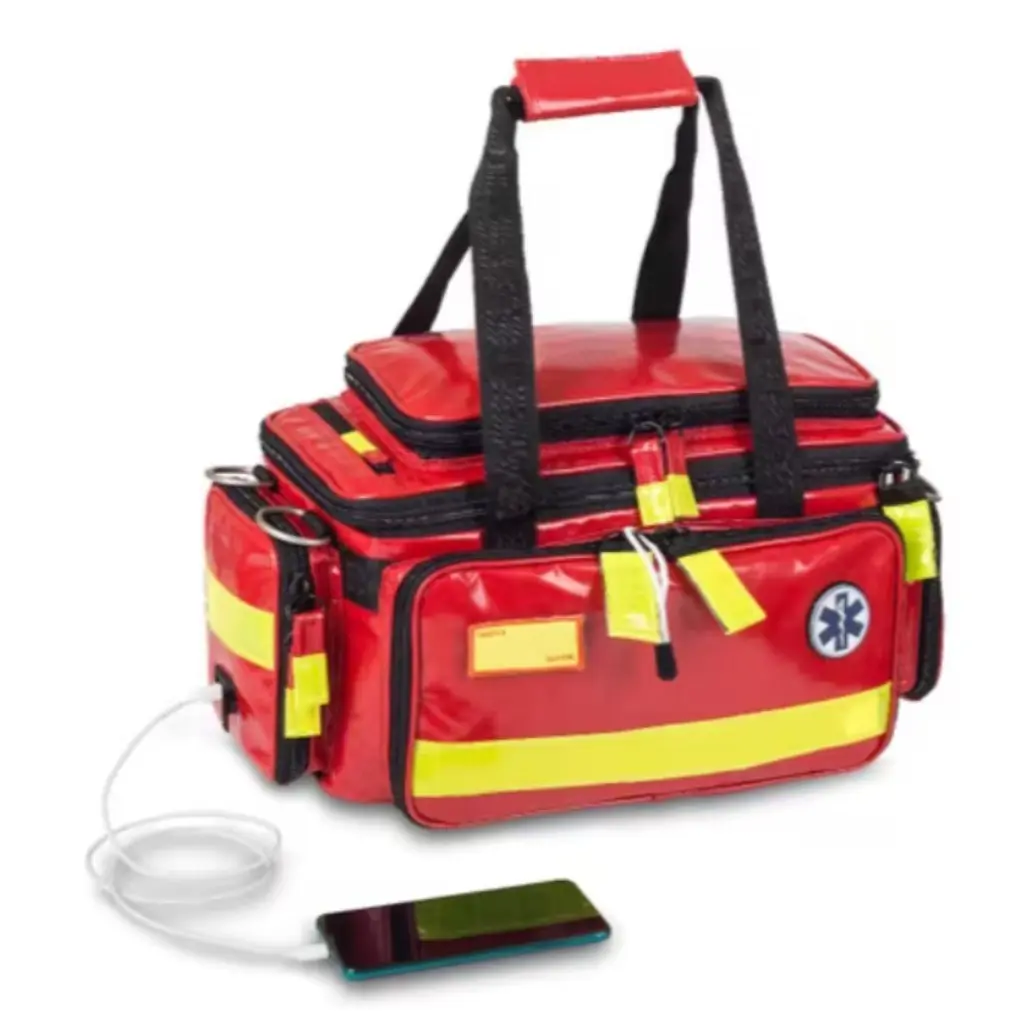 Bolsa de Emergencias Soporte Vital Básico Extreme EB02.026 (5).webp