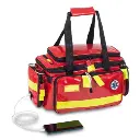 Bolsa de Emergencias Soporte Vital Básico Extreme EB02.026 (5).webp