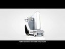 youtube - [Video]