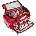 Bolsa soporte vital básico mod. Extreme EVO rojo EB02.045 (1).webp