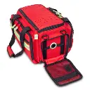 Bolsa soporte vital básico mod. Extreme EVO rojo EB02.045 (4).webp