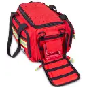 Bolsa soporte vital básico mod. Extreme EVO rojo EB02.045 (5).webp
