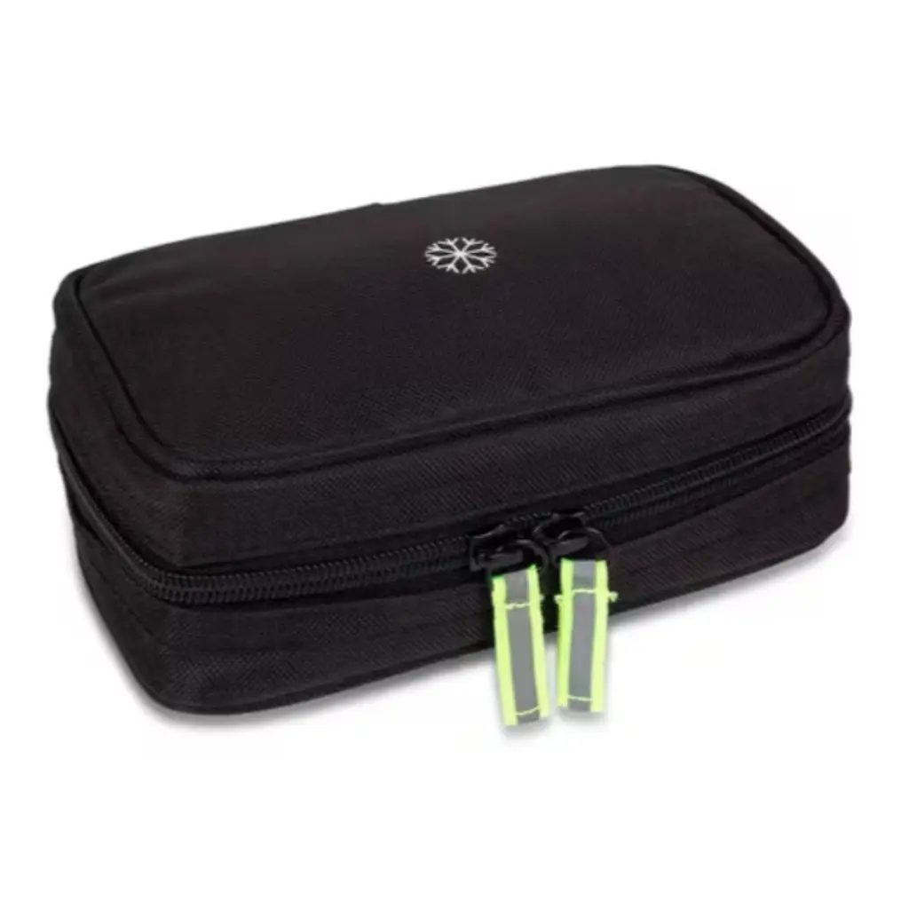 Bolsa de Emergencias Soporte Vital Básico Extreme EB02.026 (7).webp