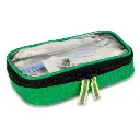 Bolsa de Emergencias Soporte Vital Básico Extreme EB02.026 (10).webp