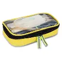 Bolsa de Emergencias Soporte Vital Básico Extreme EB02.026 (11).webp