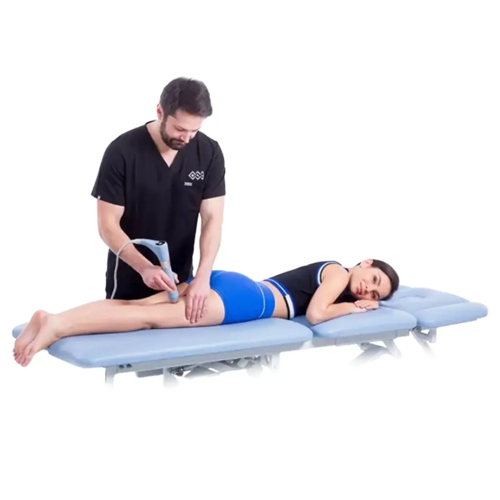 Terapia de ondas de choque radiales PRO BTL-6000-RSWT-PRO (3).webp