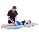 Terapia de ondas de choque radiales PRO BTL-6000-RSWT-PRO (3).webp