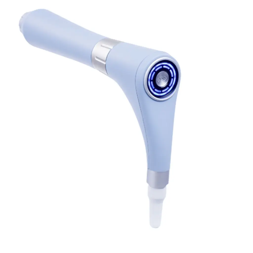 Terapia de ondas de choque radiales PRO BTL-6000-RSWT-PRO (2).webp