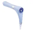 Terapia de ondas de choque radiales PRO BTL-6000-RSWT-PRO (2).webp