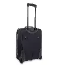 Maletín trolley visitas domiciliarias Mod. HOVI -1.webp
