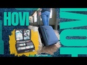 youtube - [Video]