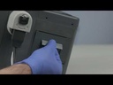 youtube - [Video]