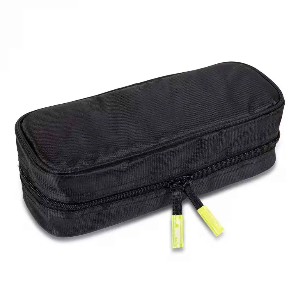 Maletin de emergencias via respiratoria mod. EMERAIR EB02.006 (10).webp